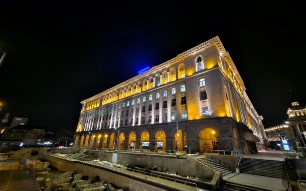 شیائومی 13 پرو گلکسی S23 پلاس