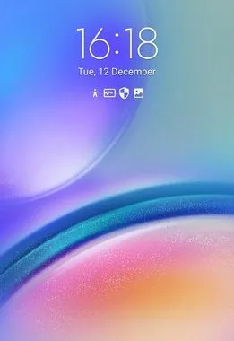 مقایسه گلکسی A05 با گلکسی A14