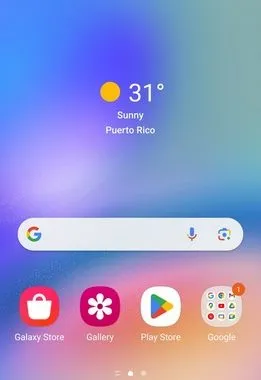 مقایسه گلکسی A05 با گلکسی A14