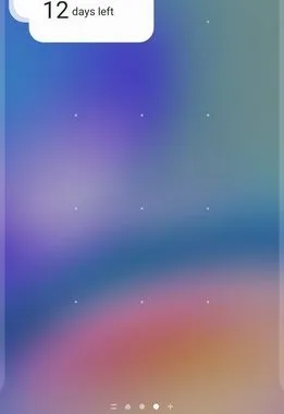 مقایسه گلکسی A05 با گلکسی A14