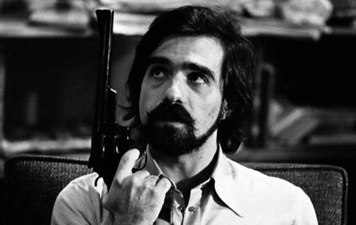 راننده تاکسی