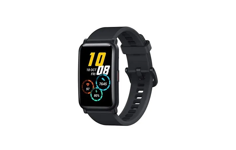 ساعت های هوشمند آنر