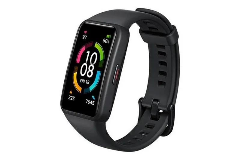 ساعت های هوشمند آنر