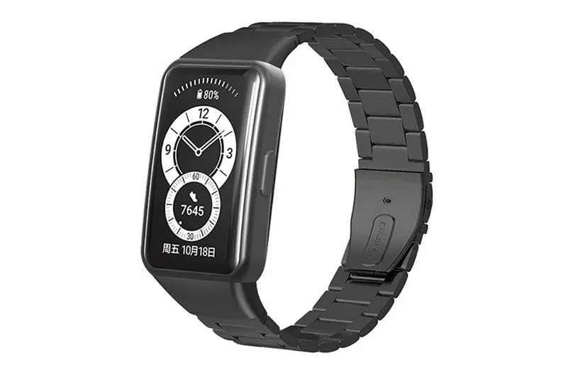 ساعت های هوشمند آنر