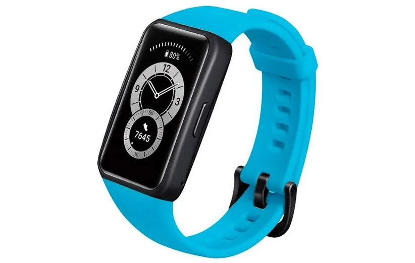 ساعت های هوشمند آنر