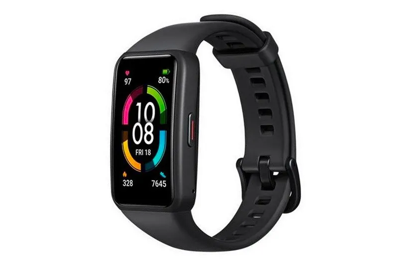 ساعت های هوشمند آنر