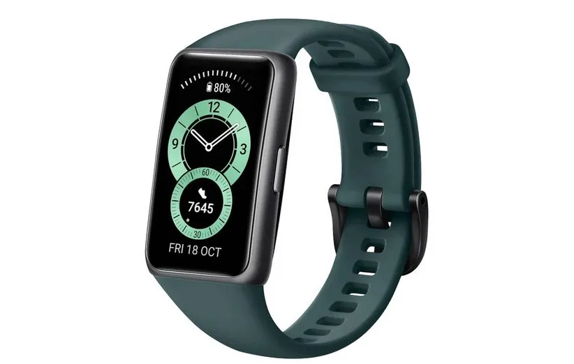 ساعت های هوشمند آنر