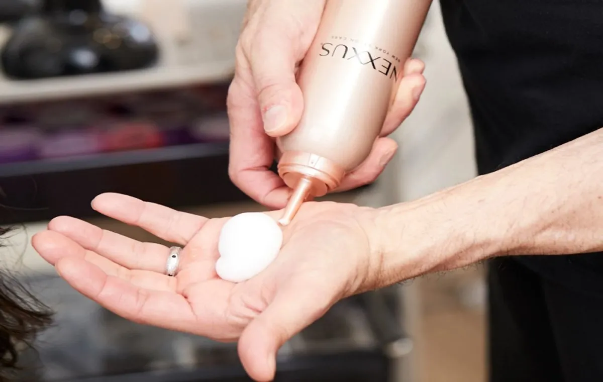 انتخاب بهترین موس مو