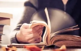 افزایش سرعت مطالعه