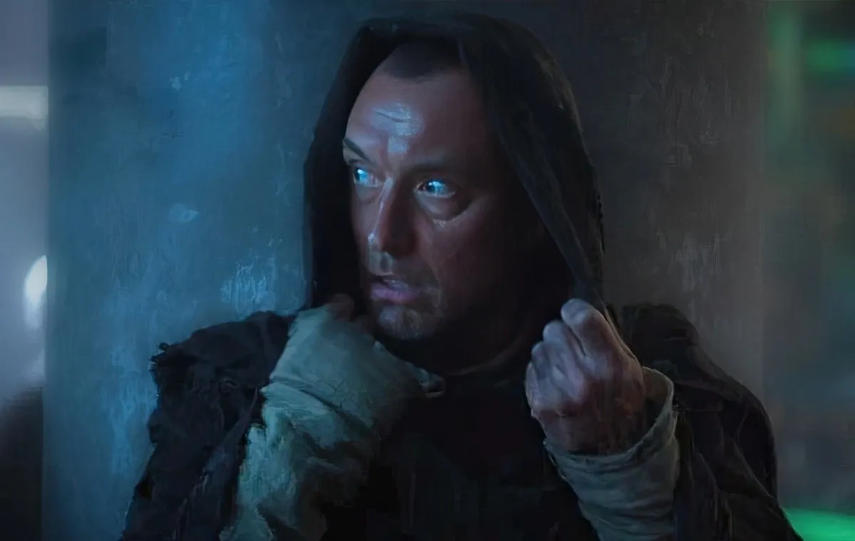 بهترین سریال‌های 2024