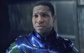 آینده دنیای مارول