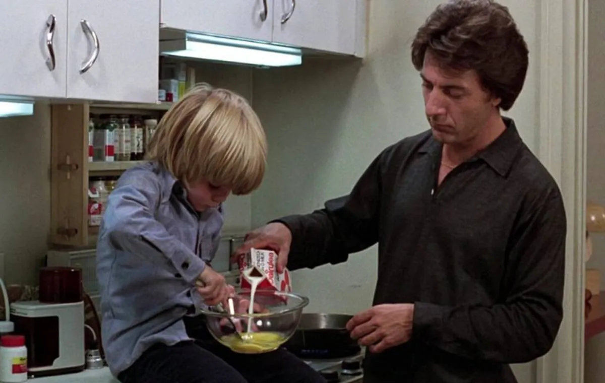 کوتاه‌ترین فیلم‌های برنده‌ی اسکار