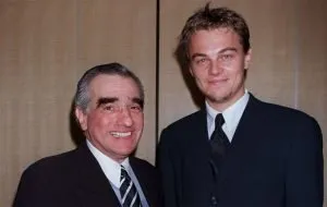 مارتین اسکورسیزی و لئوناردو دی‌کاپریو؛ سرگذشت زوج عجیب و جدانشدنی هالیوود