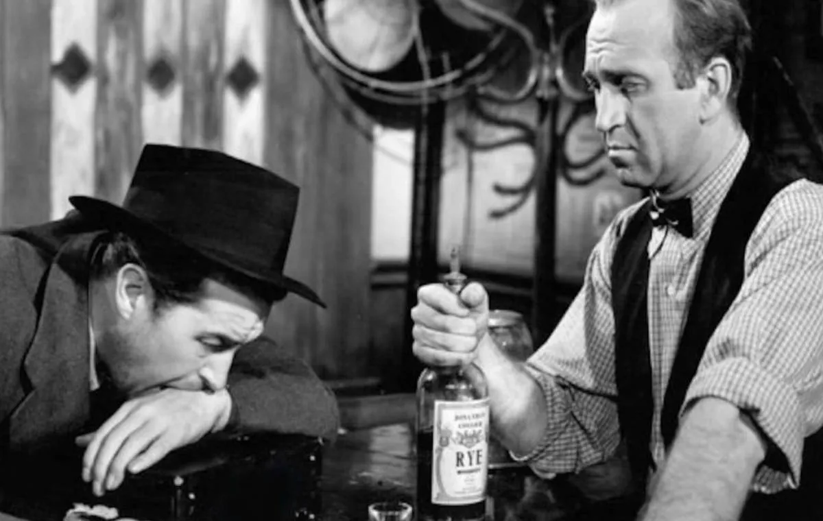 کوتاه‌ترین فیلم‌های برنده‌ی اسکار