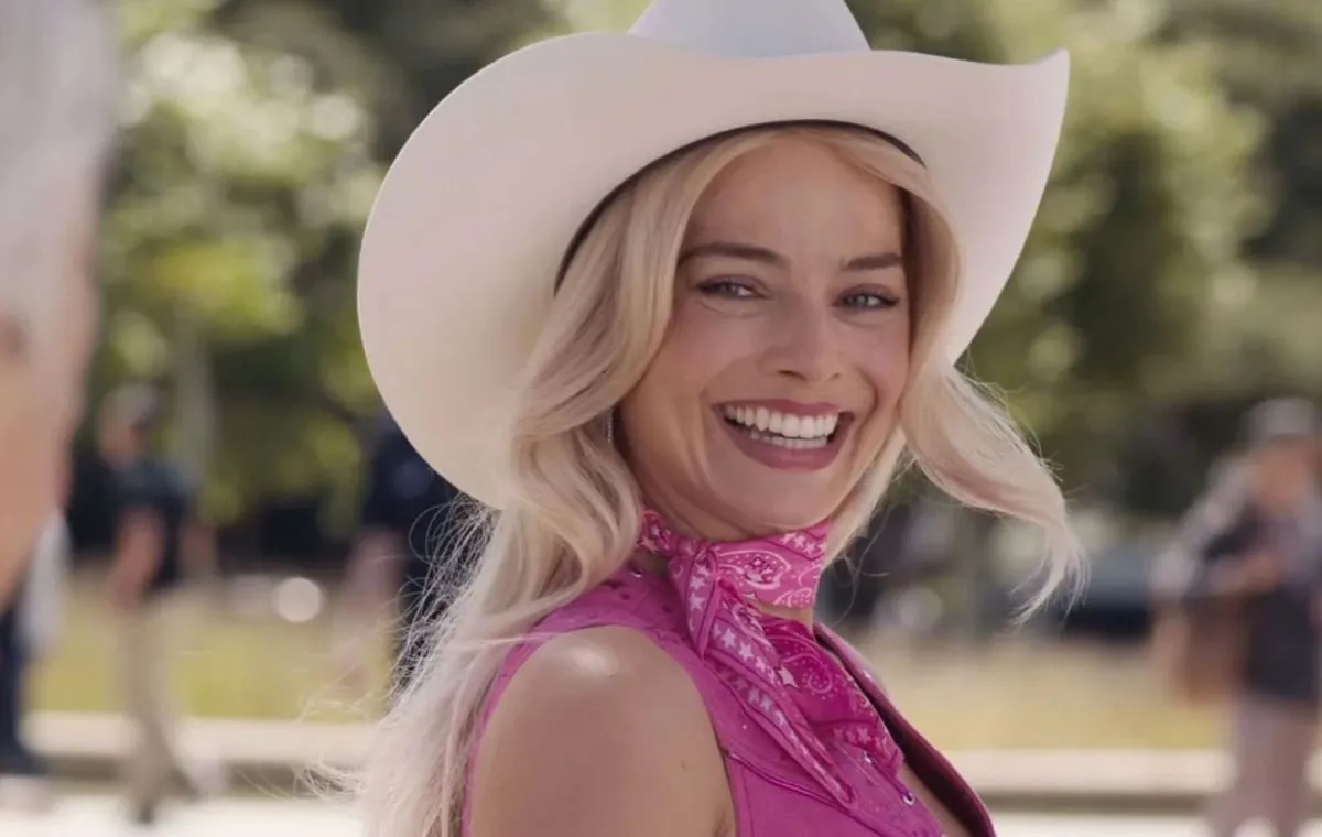 قهرمانان سینمایی 2023