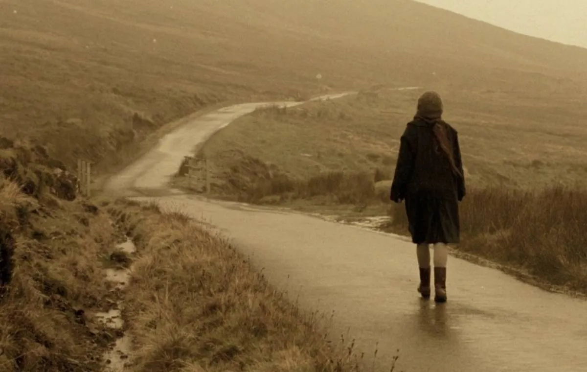 ۱۰ فیلم برتر دانمارکی