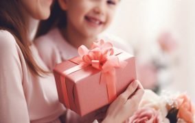 50 پیشنهاد عالی برای خرید هدیه روز مادر