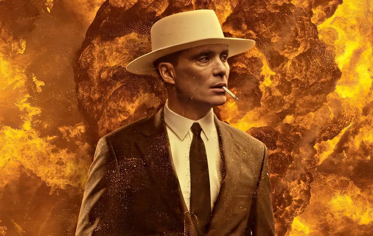 ژانر ابرقهرمانی