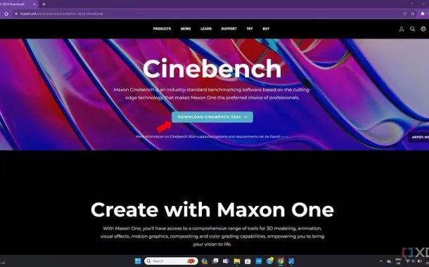 اورکلاک پردازنده