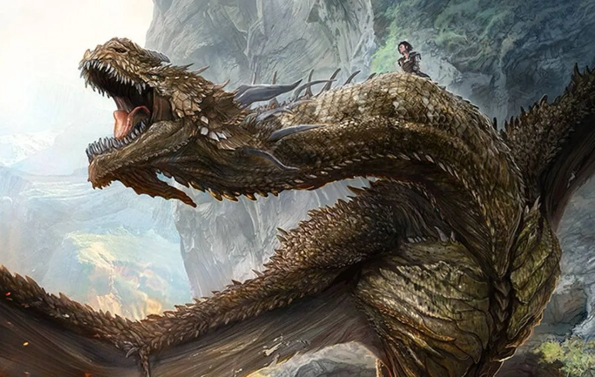 نتلز تارگرین