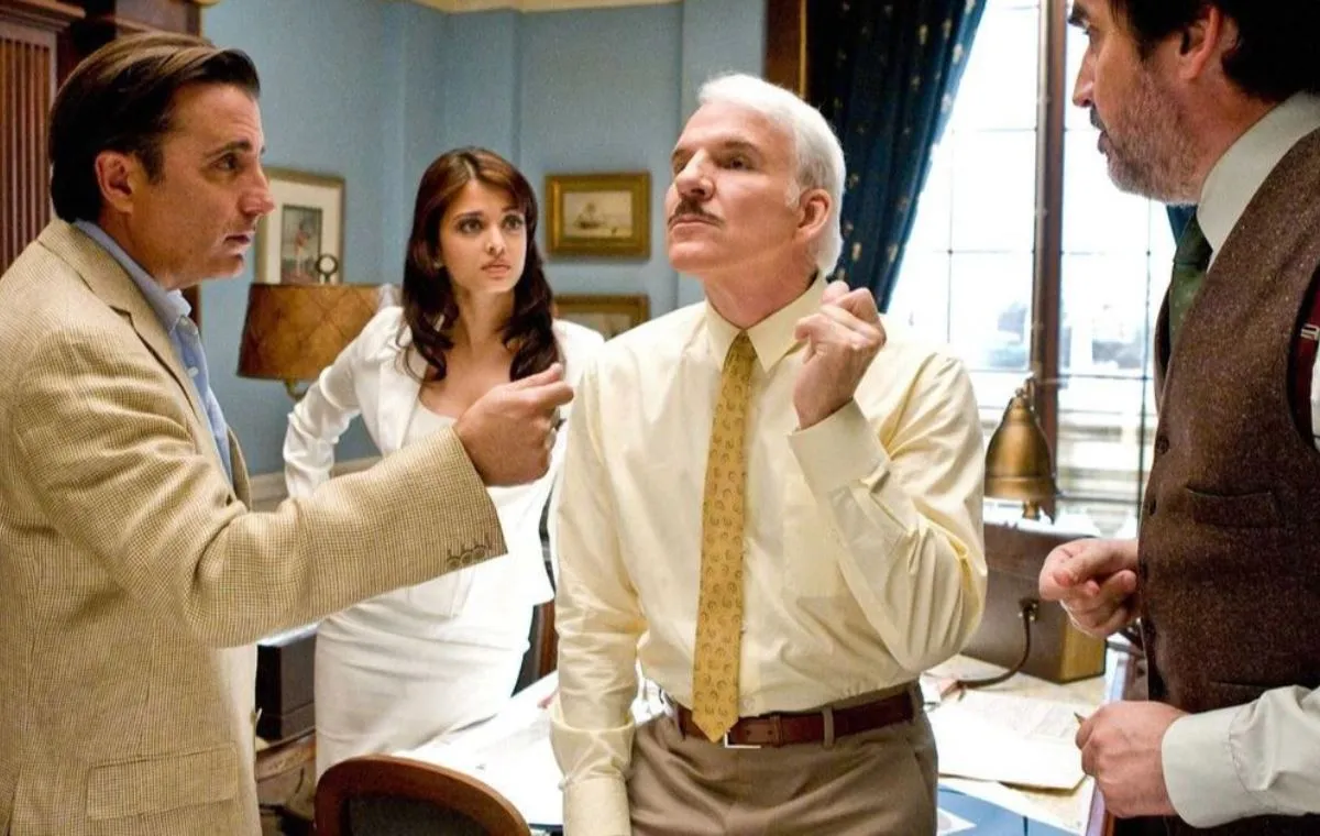 فیلم‌های پلنگ صورتی