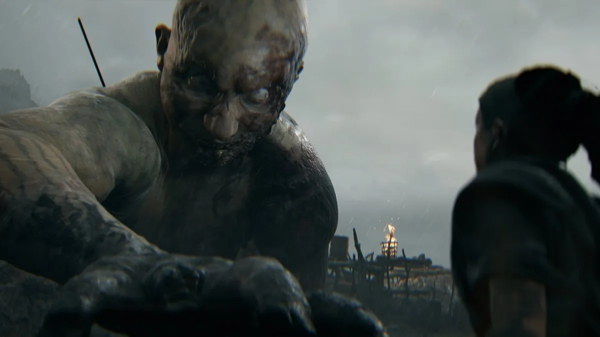 تریلر جدید بازی هلبلید 2