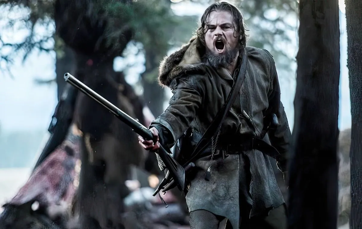 بهترین فیلم‌های اینیاریتو