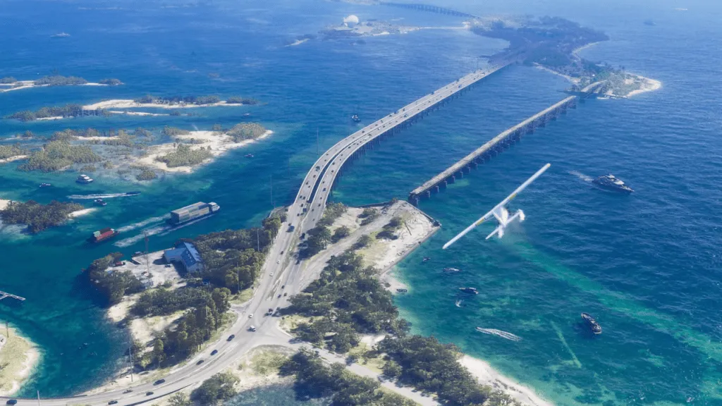 بازی جی‌تی‌ای 6