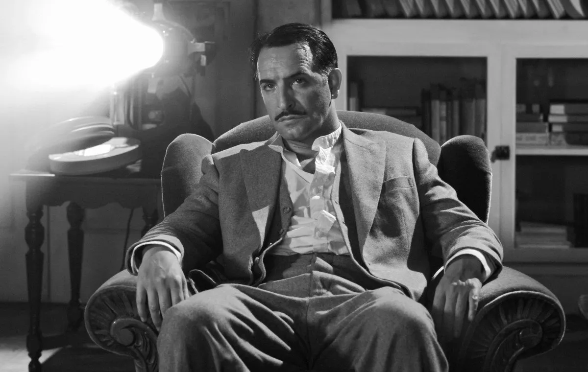 کوتاه‌ترین فیلم‌های برنده‌ی اسکار