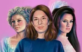 فیلم‌های سوفیا کوپولا