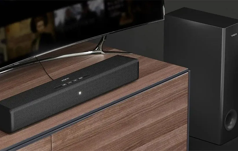 بهترین ساندبار