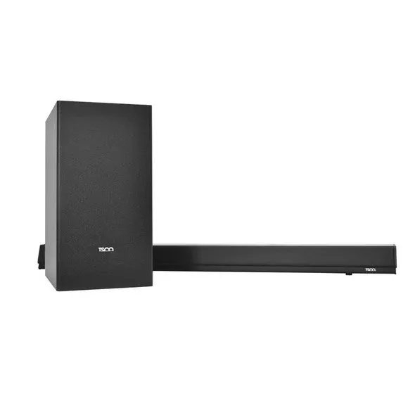 بهترین ساندبار