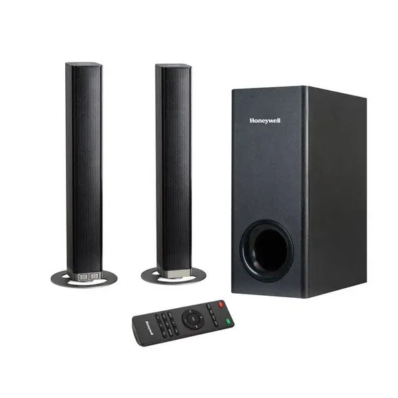 بهترین ساندبار