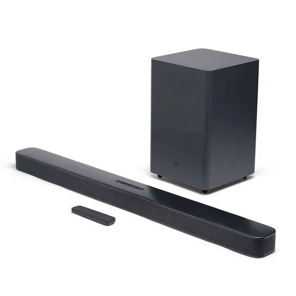 بهترین ساندبار