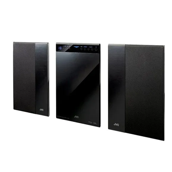 بهترین ساندبار