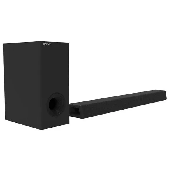 بهترین ساندبار