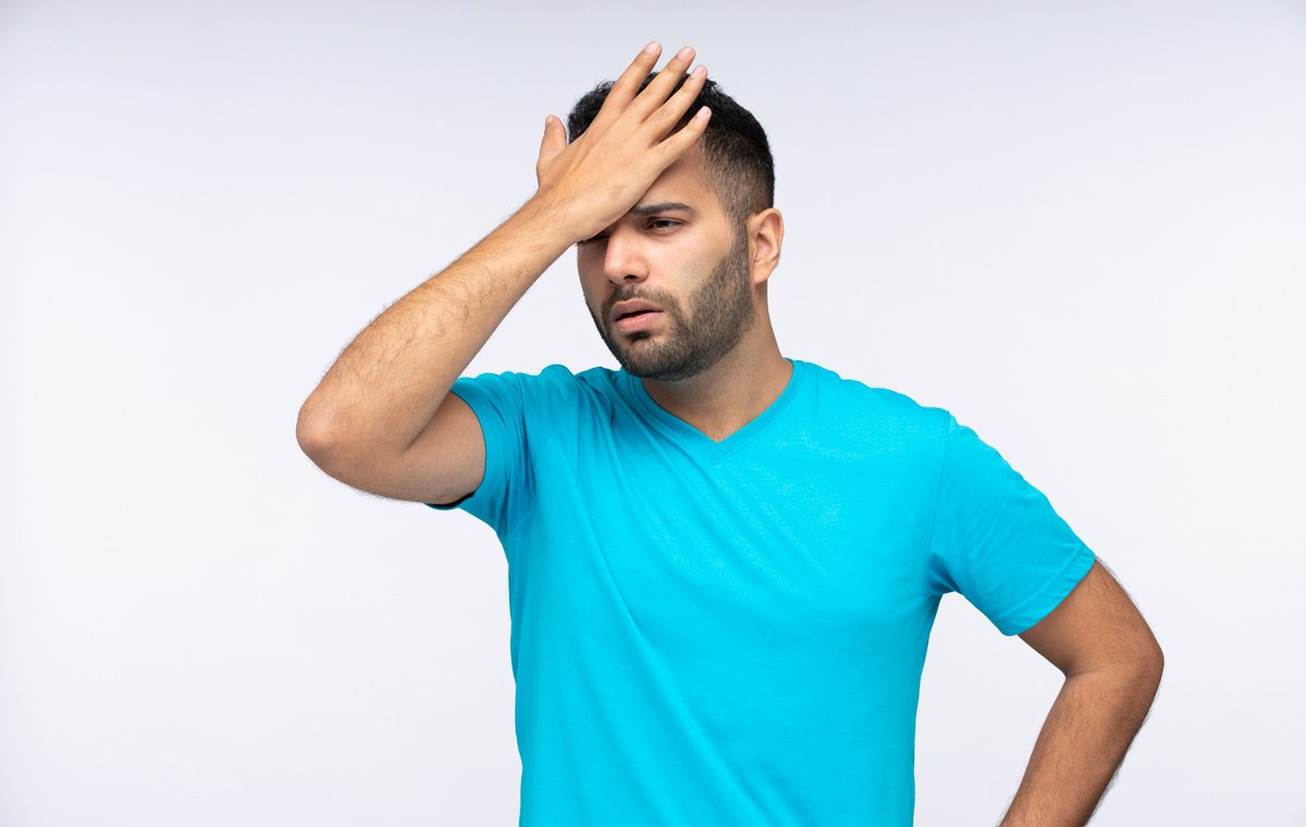 مکملهایی برای تقویت حافظه
