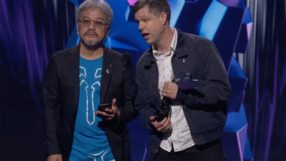 the legend of zelda action adventure