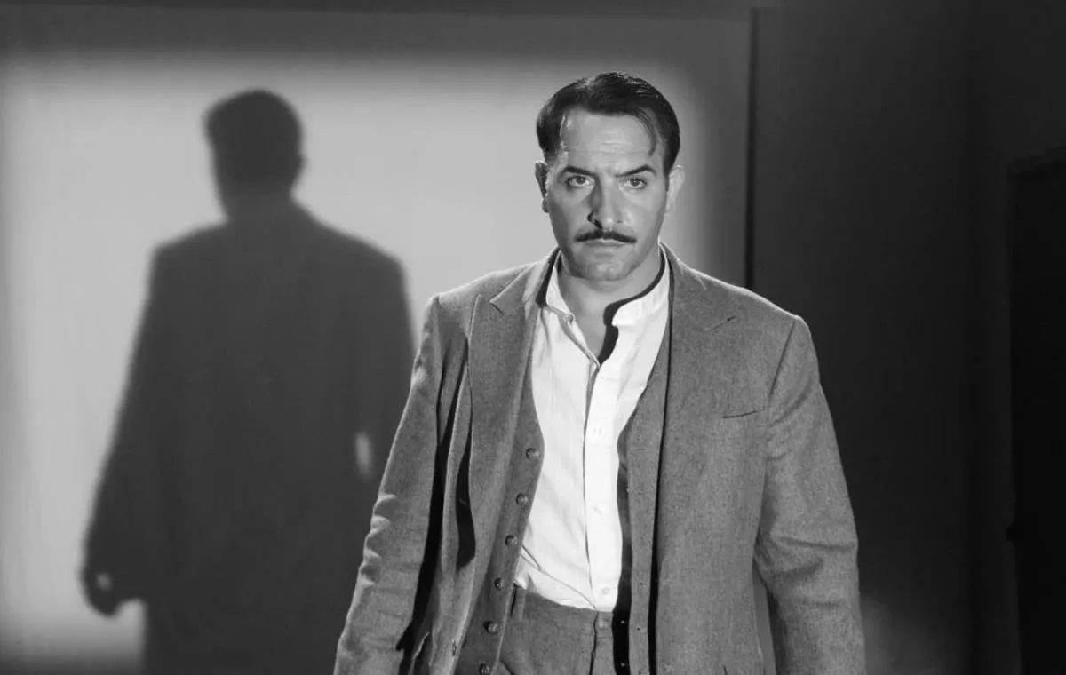 کوتاه‌ترین فیلم‌های برنده‌ی اسکار