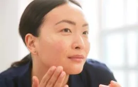 همه چیز درباره مالیک اسید!