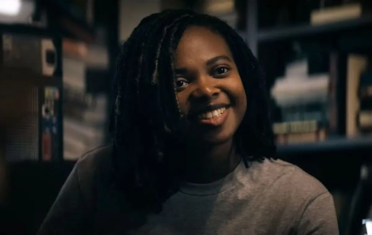 دو ابرقهرمان جدید