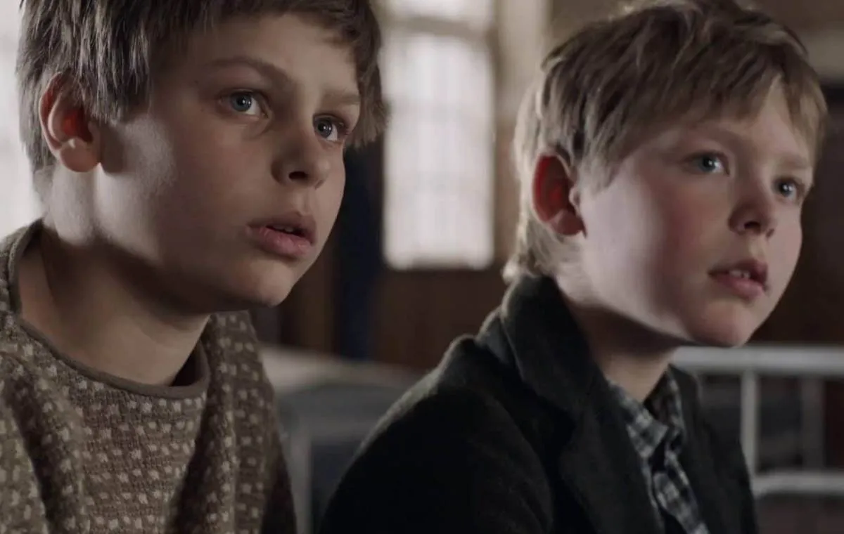 روزی خواهد رسید