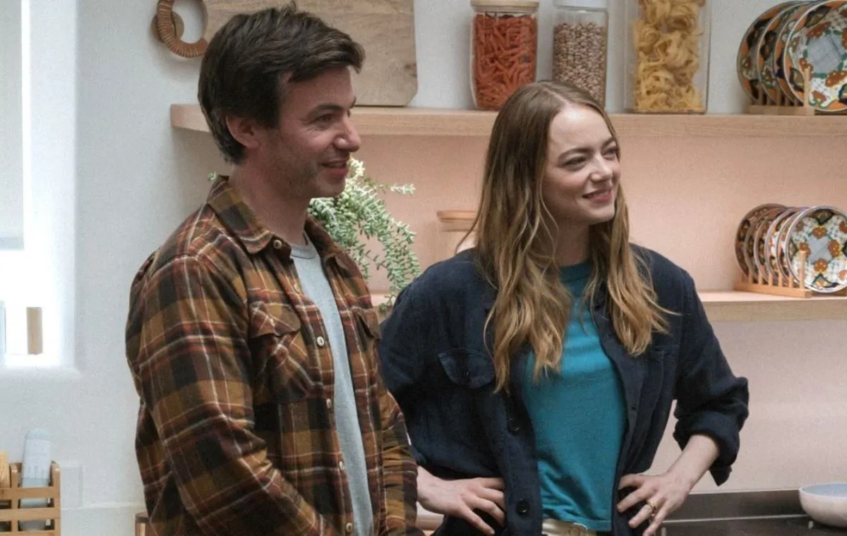 بهترین مینی سریال‌های 2023