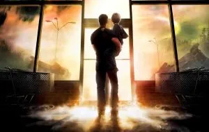 ۱۵ فیلم برتر دربارهی جهانهای موازی که شما را به دنیایی ترسناک میبرند