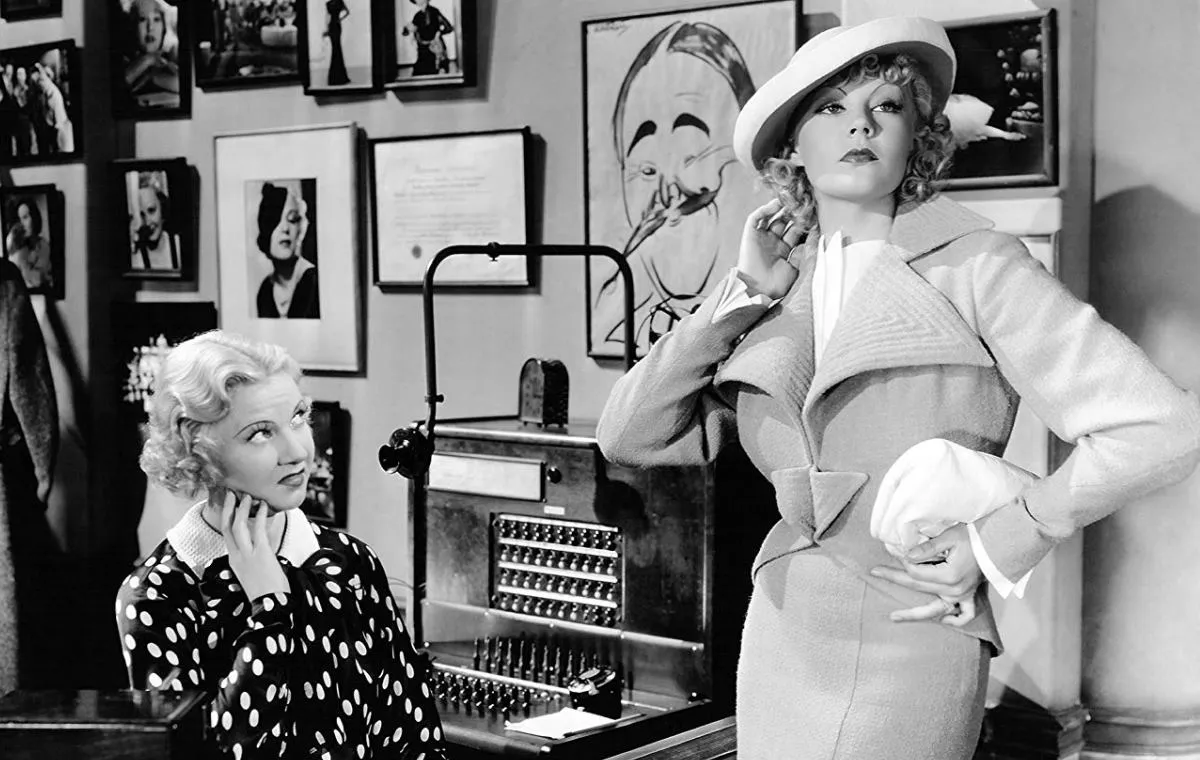 کوتاه‌ترین فیلم‌های برنده‌ی اسکار