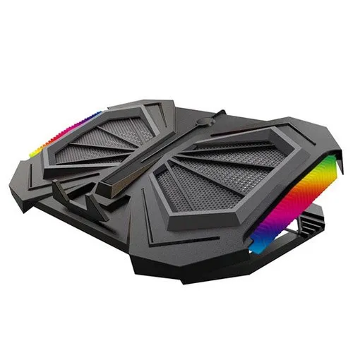 بهترین کول پد برای لپ تاپ گیمینگ