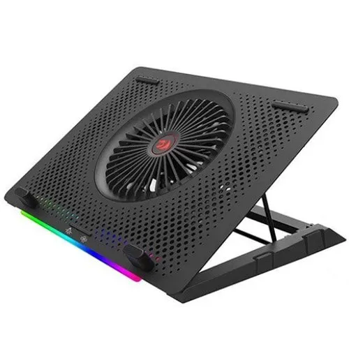 بهترین کول پد لپ تاپ