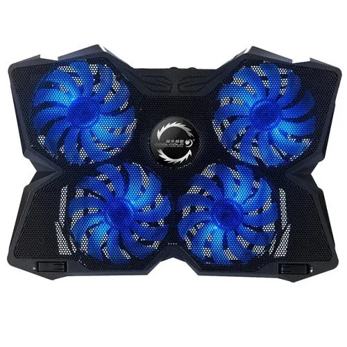 بهترین کول پد لپ تاپ