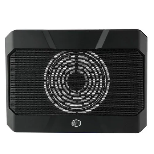 بهترین کول پد برای لپ تاپ