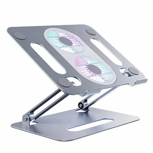 بهترین مارک کول پد لپ تاپ